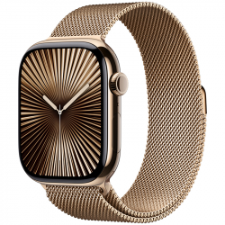 Apple Bracelet Milanais...