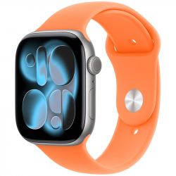 Apple Bracelet Sport...