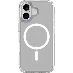Just In Case Coque...