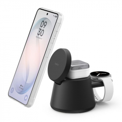 Belkin Station de recharge...