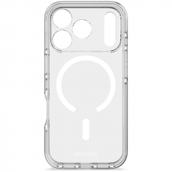 Decoded Coque MagSafe...