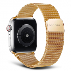 Decoded Bracelet Milan...