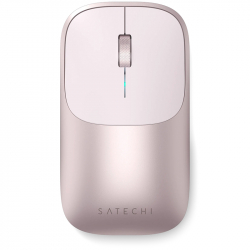 Satechi Souris sans fil...