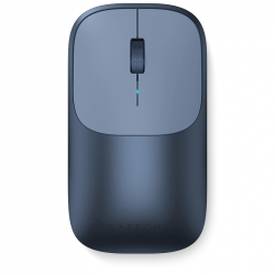 Satechi Souris sans fil...