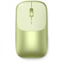 Satechi Souris sans fil...