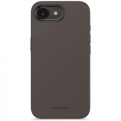 Decoded Coque MagSafe...