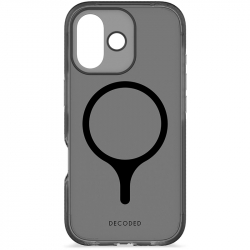 Decoded Coque MagSafe...