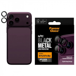 PanzerGlass Hoops Camera...