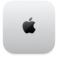 Apple Mac mini M5 Pro 24 Go...