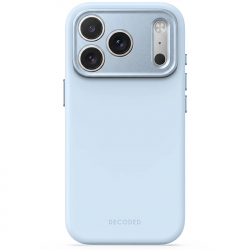 Decoded Coque MagSafe...