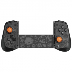 Gamesir Manette X5s