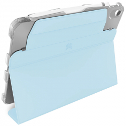STM Folio Studio Max iPad...