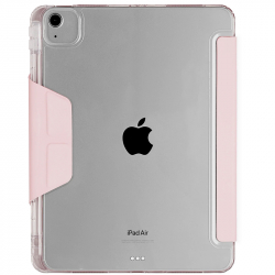 STM Folio Opp iPad Air 11...