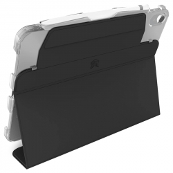 STM Folio Studio Max iPad...