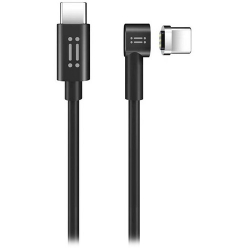 Aiino Câble USB-C MagPower