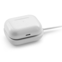 Aiino PowerPod base de...