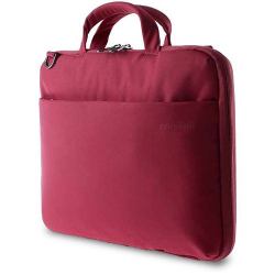 Tucano sacoche Darkolor...