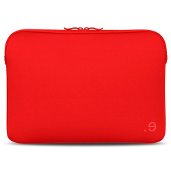 Be.Ez LA robe One Macbook...