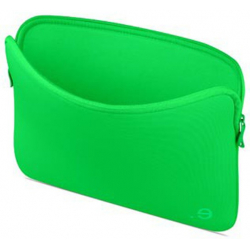 Be.Ez LA robe MacBook 12...