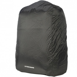 Tucano Sac à dos Marte - Noir