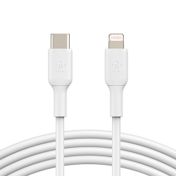 Belkin Câble USB-C vers...