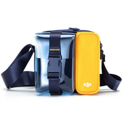 DJI Sac en bandoulière...
