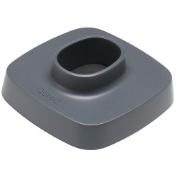 DJI Base Osmo Mobile 2 