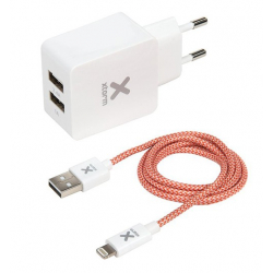 Xtorm Câble USB/Lightning...