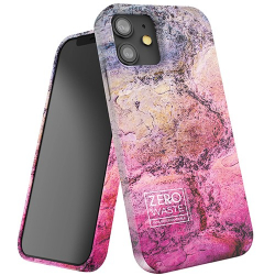 Wilma Coque iPhone 12/12...