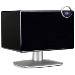 Jamo Enceinte Bluetooth DS6...