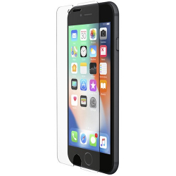 Belkin Protège-écran...