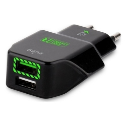 Puro Chargeur Fast Charger,...