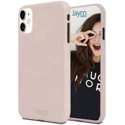 Mercury Coque silicone...