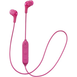 JVC Écouteurs Bluetooth...
