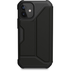 UAG Metropolis PU iPhone 12...