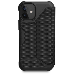 UAG Metropolis Kevlar...