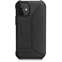 UAG Metropolis Cuir iPhone...