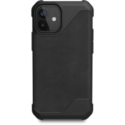 UAG Metropolis LT Cuir...