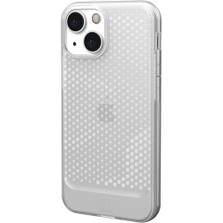 UAG Lucent iPhone 13 Mini -...