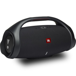 JBL Enceinte BT Boombox 2