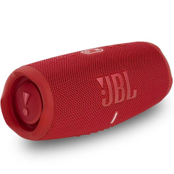 Original JBL Charge 5 Enceinte portable Bluetooth Robuste Etanche