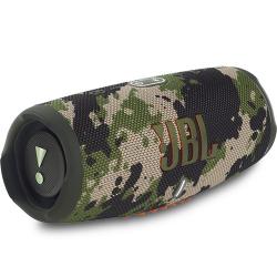 JBL Enceinte portable...