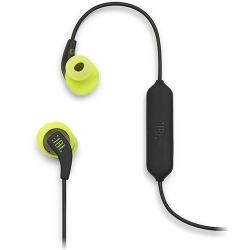 JBL Écouteurs de sport...