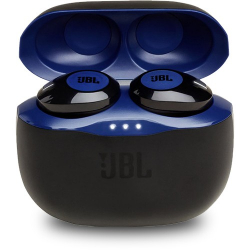 JBL Écouteurs sans aucun...