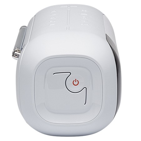 JBL Tuner 2 – Enceinte radio portable – Haut-parleur Bluetooth