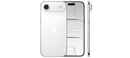 iPhone Air