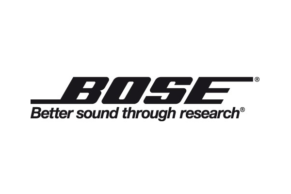 Bose