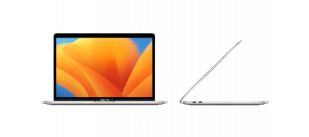 MacBook Pro 13