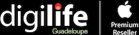 Digilife