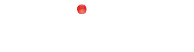 Digilife